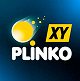 Betsson porta la fortuna con Plinko XY