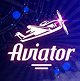 Il gioco Aviator solo su Betsson Casino