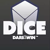 Tira i dadi e vinci con Dice Dare2Win su Betsson